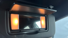 Ford Puma 1.0 EcoBoost Hybrid mHEV 155 ST-Line X 5dr Petrol Hatchback